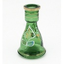 Top Mark Anat Painted 16 cm zelená