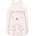 KikkaBoo Спален чувал KikkaBoo - Bear with me, 6-18 месеца, Pink (41130000059)