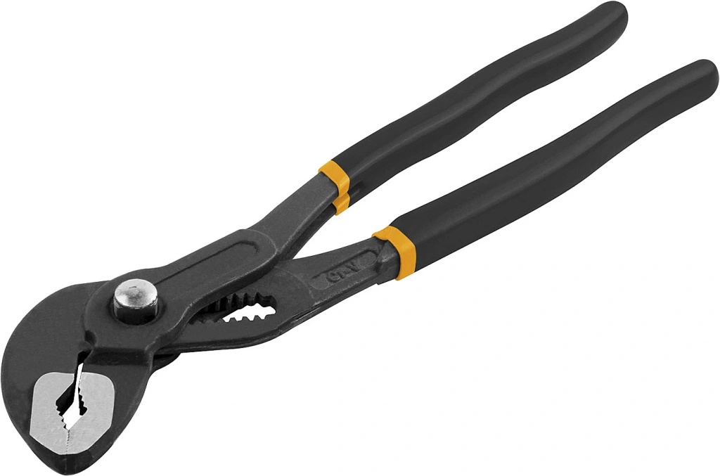 Tolsen 10330