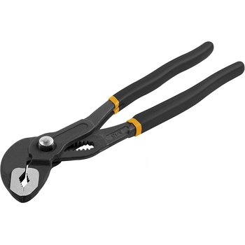 Tolsen 10330