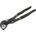 Tolsen 10330