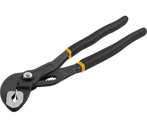 Tolsen 10330