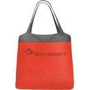 Sea to Summit Ultra-Sil Nano Shoppingbag Red RD