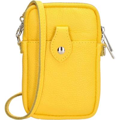 Charm London Чанта Charm London Elisa L617 Yellow Charm London | Zhalt | ЖЕНИ | UNI
