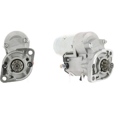 Startér Ghel SL4625 Denso 228000-0690