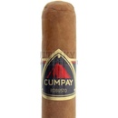 Cumpay Robusto