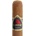 Cumpay Robusto