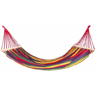 HAPPY GREEN červené A22624 – Zbozi.Blesk.cz