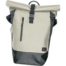SKS Infinity Sidebag