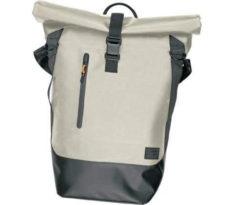 SKS Infinity Sidebag