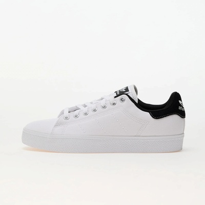 adidas Stan Smith Cs Ftw White/ Ftw White/ Core Black