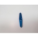 Fusion Páka serva hliníková Futaba M3