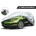 Carmotion 86376