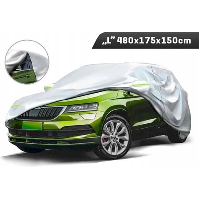 Carmotion 86376