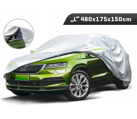 Carmotion 86376