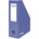 DONAU 7648101-10FSC blue