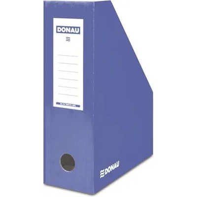 DONAU 7648101-10FSC blue