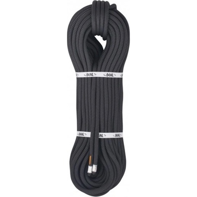 Beal Intervention 11mm 60m