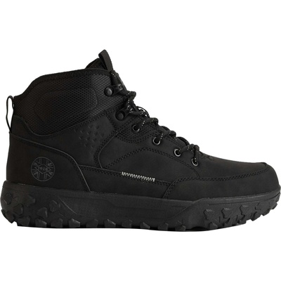 Lee Cooper WINTER 43