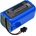 Cameron Sino Батерия за Ecovacs Deebot 600/601/605/710/715, 3400 mAh, с голям капацитет (CS-EDN621VX)