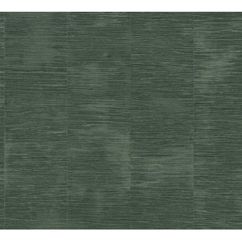 A. S. Création Влизелинов тапет за стена daniel hechter 78129-4