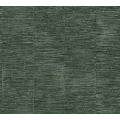 A. S. Création Влизелинов тапет за стена daniel hechter 78129-4