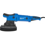 GEKO G80293