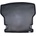 M-PLAST Стелка за багажник за Toyota Avensis (2003-2009) - liftback (33008PVC)