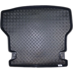 M-PLAST Стелка за багажник за Toyota Avensis (2003-2009) - liftback (33008PVC)