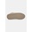 Calvin Klein Jeans Велурени маратонки Calvin Klein Jeans CHUNKY CUPSOLE HIGH SUEDE (YM0YM01128)