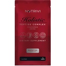 Nutrivi Holistic Peptide Complex 87 g 30 sáčkov