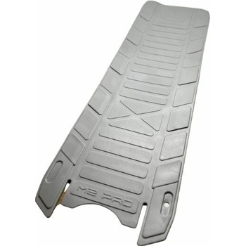 Kugoo Kukirin M2 PRO Grip