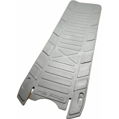 Kugoo Kukirin M2 PRO Grip