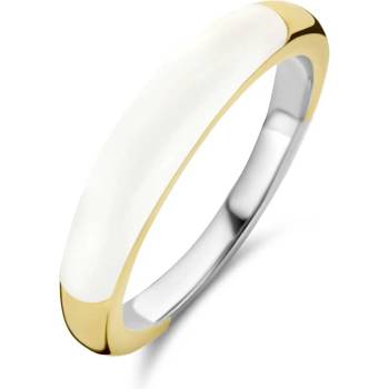 Image 1 of Ti Sento Milano Дамски пръстен Ti Sento Milano - 12230WA/56 (12230WA/56)