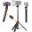K&F Concept Компактен статив Selfie Stick 175cm K&F Concept