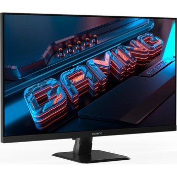 Gigabyte GS32Q