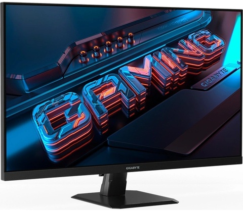 Gigabyte GS32Q
