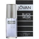 Jovan Black Musk for Men EDC 88 ml