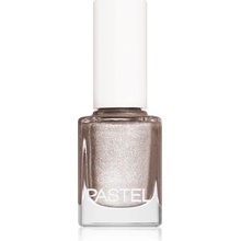 Pastel Nail Polish 278 13 ml