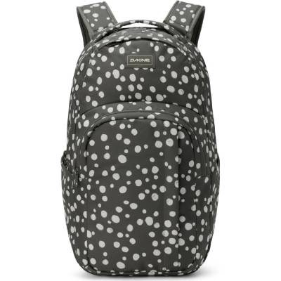 Dakine Campus Backpack Raindrops 33 l
