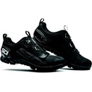 Sidi SD15 black