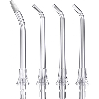 Xiaomi Water Flosser Replacement Tips 62939 – Zboží Dáma