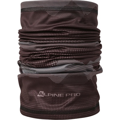 Alpine pro Rahul 3 USFF034990PC