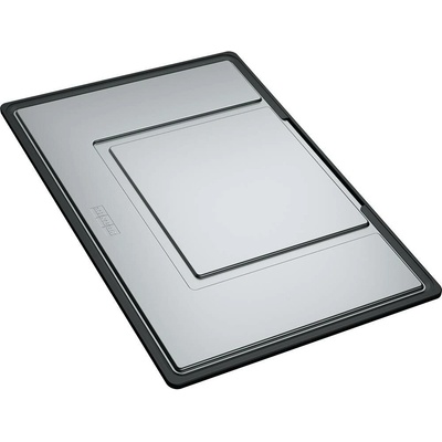 Franke Okapový tác Nerez / Plast