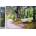 Norimpex - Puzzle Diamant painting: Sunny benches 30x40 cm - 1 - 39 piese