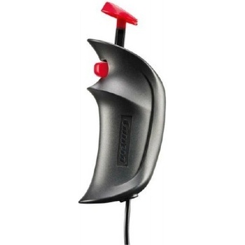 Carrera Conquest Ovladač k autodráze GO 61663