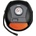 OSRAM OTI200