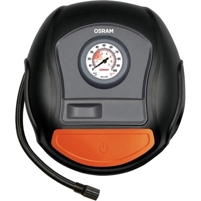 OSRAM OTI200