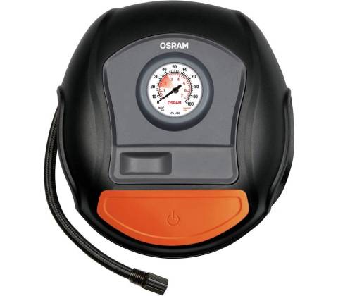 OSRAM OTI200
