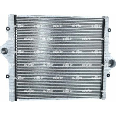 Chladič plniaceho vzduchu NRF 309136